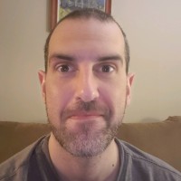 Dan Gordon