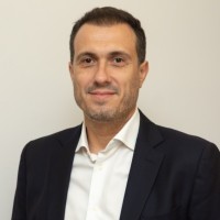 Panos Ioannou