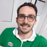 Cristiano Aguiar