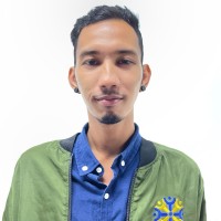 Renz Villaluz