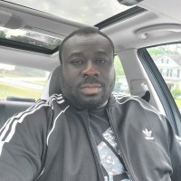 Asante Adom