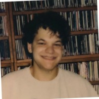 Jacob Zenner