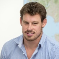Sam Jury