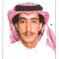 احمد القحطاني