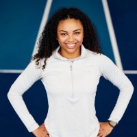 Elise Modeste