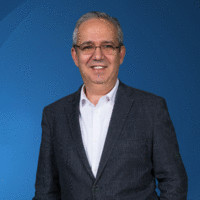 Ümit Zorlu