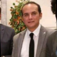 hisham ibrahim