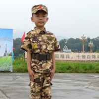 高小俊