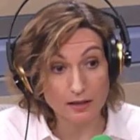 Victoria Ramiro