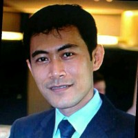 Nordin T
