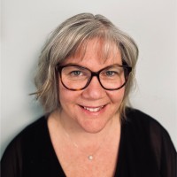 Lisa Hughes