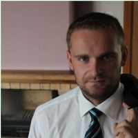 Matúš Eperješi