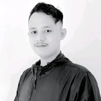 Andi Aditya
