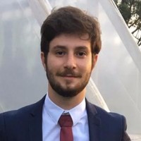 Caio Brandileone
