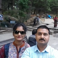 PANKAJ TRIPATHI SOHGAURA