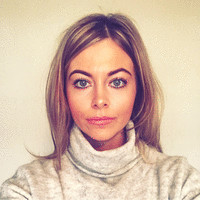 Emma Deakin