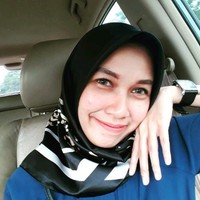 Ayu Valentina Wisudawati