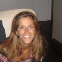 Rita Coimbra