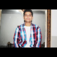 Areeb Ur Rehman