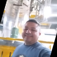 Carlos Souza
