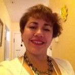 Thalia Kroll