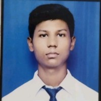 Vimlesh Kumar