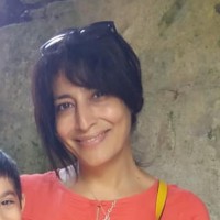 Zahra K.