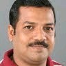 Ajith Gopalkrishna