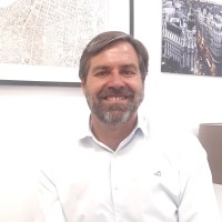 Fernando Velasco de Alba