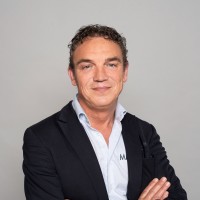 Robert Van Schijndel