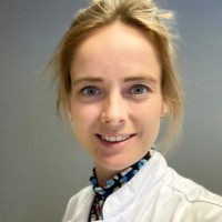 Eva Broers