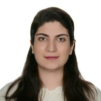 Sepidar Safa