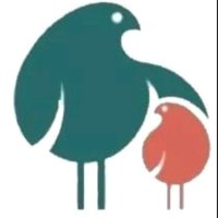 Indian Bird Conservancy