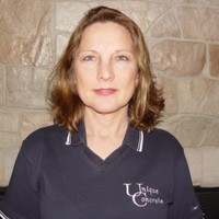 Debby Carson