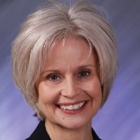 Karla Roush