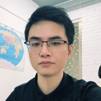 Win Wong