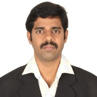 Gunasekaran Arumugam