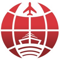 Harbor Logistics