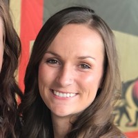 Kelsie DeBroeck, CPA