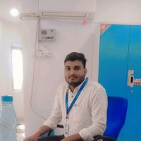 Pradeep Singh