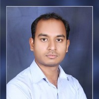 Abul Hussain