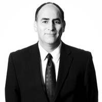 Greg Williamson CPA, CA, CBV, CFF