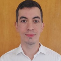 Ezequiel Sosa Acuña