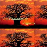 Baphalaborwa Records
