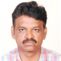 Balamurugan Jayachandran