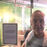 Andreas Bluschke