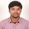 Bharath Kumar Reddy Thummala