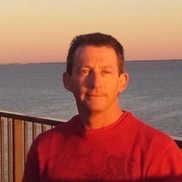 Jim Downing