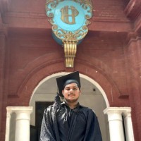 Talha Bin Khalid