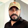 Sujith Rajan